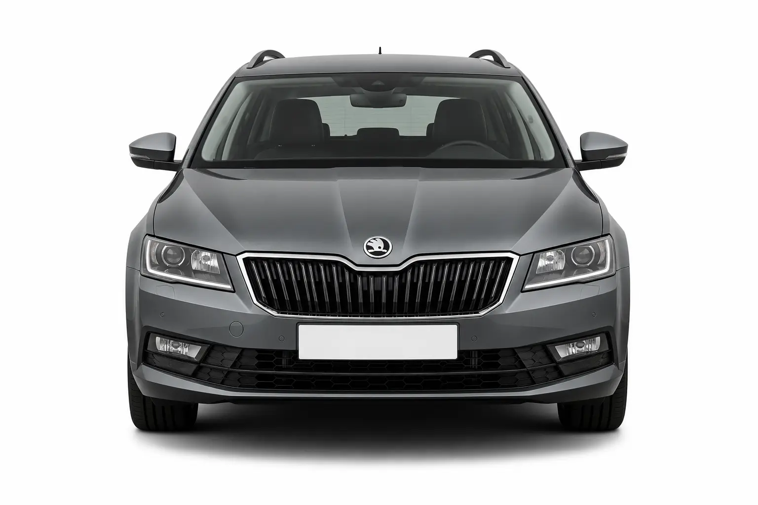 Estate Car - Business travel taxi Woking