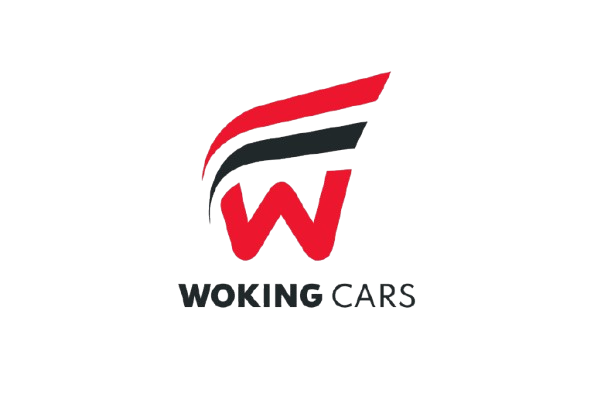 Woking Cars | 24/7 Taxi Service in Woking & Surrey