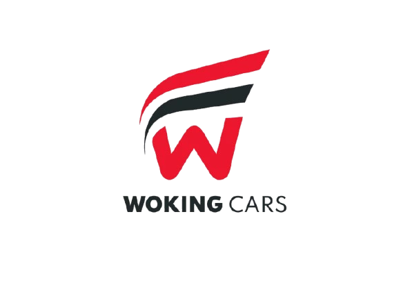 Taxi in Woking, Surrey | 24/7 Airport Transfers